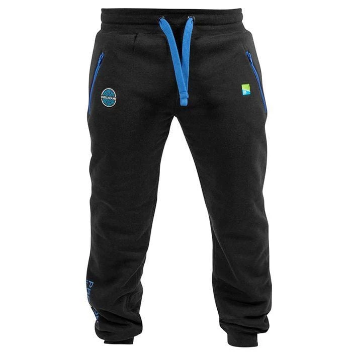 Top 10 ๐ Preston Celcius Joggers Match & Coarse โญ 1 Preston Celcius Joggers Match & Coarse