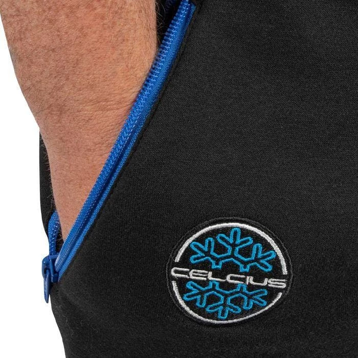 Top 10 ๐ Preston Celcius Joggers Match & Coarse โญ 3 Preston Celcius Joggers Match & Coarse