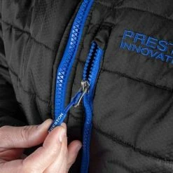 Best Pirce ๐ Preston Celcius Puffer Jacket ๐คฉ 5 Preston Celcius Puffer Jacket