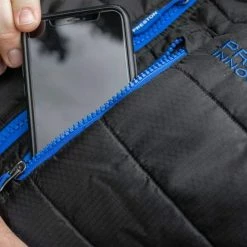 Preston Celcius Puffer Jacket