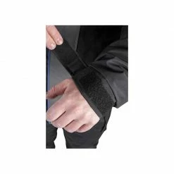 Best deal ๐คฉ Match & Coarse Preston Celcius Suit ๐ 14 Match & Coarse Preston Celcius Suit