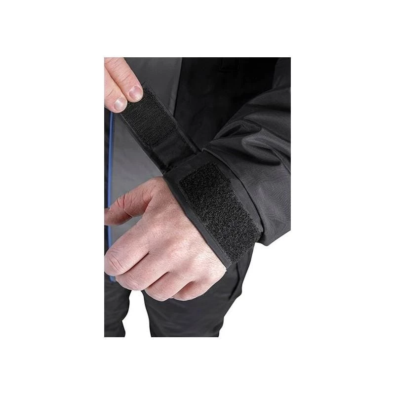 Best deal ๐คฉ Match & Coarse Preston Celcius Suit ๐ 7 Match & Coarse Preston Celcius Suit