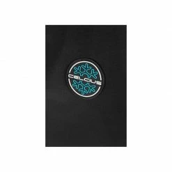 Best deal ๐คฉ Match & Coarse Preston Celcius Suit ๐ 13 Match & Coarse Preston Celcius Suit