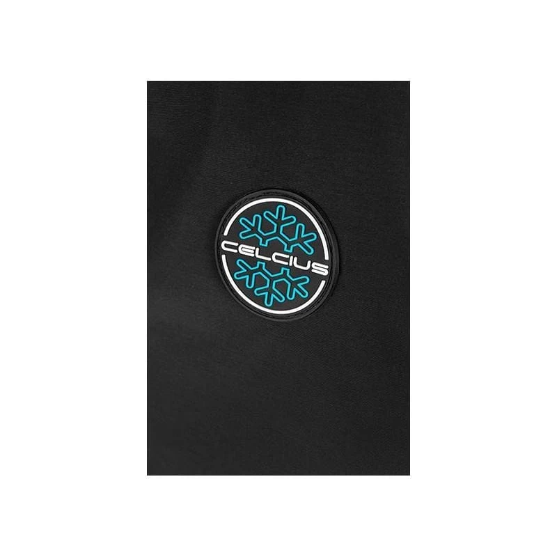 Best deal ๐คฉ Match & Coarse Preston Celcius Suit ๐ 6 Match & Coarse Preston Celcius Suit