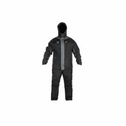 Match & Coarse Preston Celcius Suit