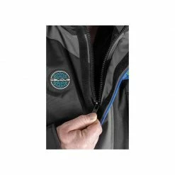 Best deal ๐คฉ Match & Coarse Preston Celcius Suit ๐ 10 Match & Coarse Preston Celcius Suit