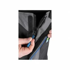 Best deal ๐คฉ Match & Coarse Preston Celcius Suit ๐ 11 Match & Coarse Preston Celcius Suit