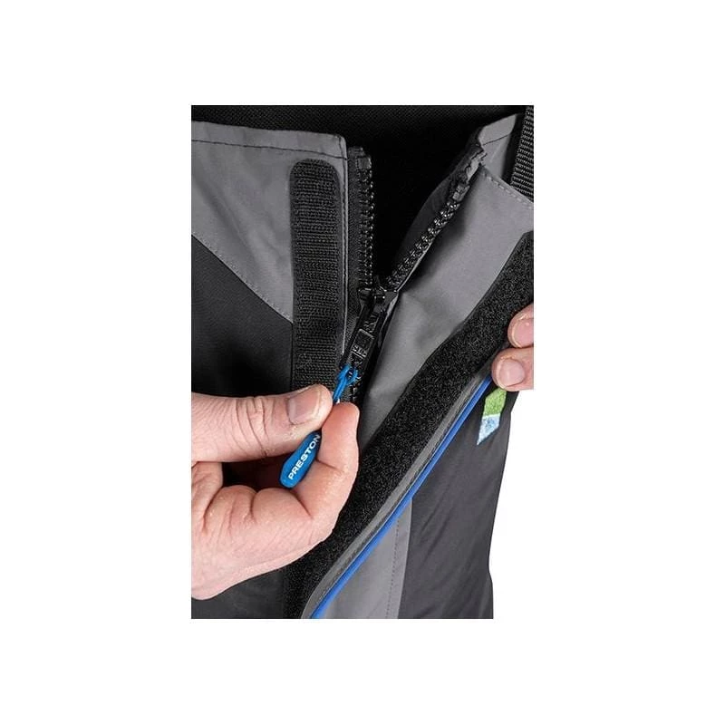 Best deal ๐คฉ Match & Coarse Preston Celcius Suit ๐ 4 Match & Coarse Preston Celcius Suit