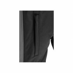 Best deal ๐คฉ Match & Coarse Preston Celcius Suit ๐ 15 Match & Coarse Preston Celcius Suit