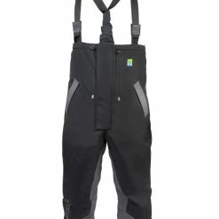 Preston Celcius Thermal Suit Match & Coarse