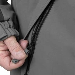 Promo ๐ Preston Celcius Thermal Suit Match & Coarse โญ 10 Preston Celcius Thermal Suit Match & Coarse