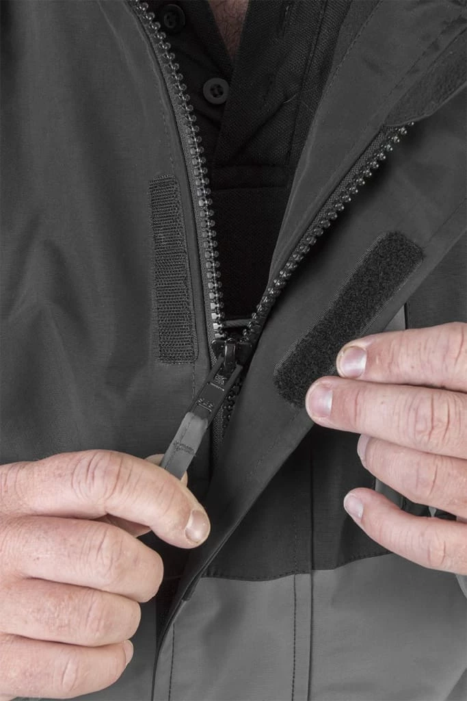 Promo ๐ Preston Celcius Thermal Suit Match & Coarse โญ 3 Preston Celcius Thermal Suit Match & Coarse