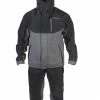 Preston Celcius Thermal Suit Match & Coarse