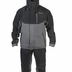 Preston Celcius Thermal Suit Match & Coarse