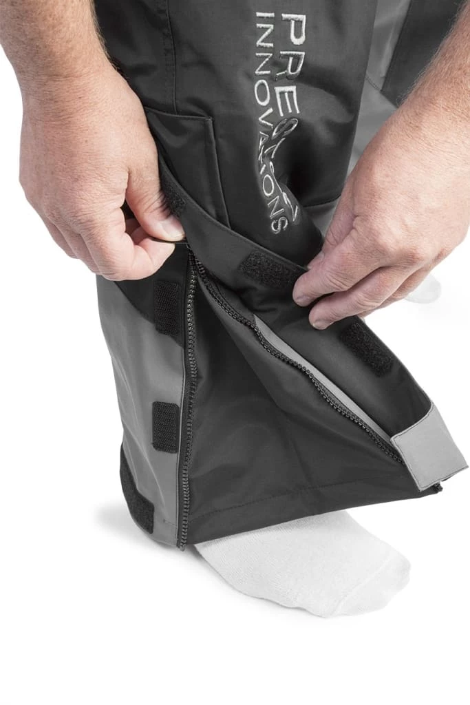 Promo ๐ Preston Celcius Thermal Suit Match & Coarse โญ 7 Preston Celcius Thermal Suit Match & Coarse