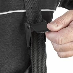 Promo ๐ Preston Celcius Thermal Suit Match & Coarse โญ 12 Preston Celcius Thermal Suit Match & Coarse