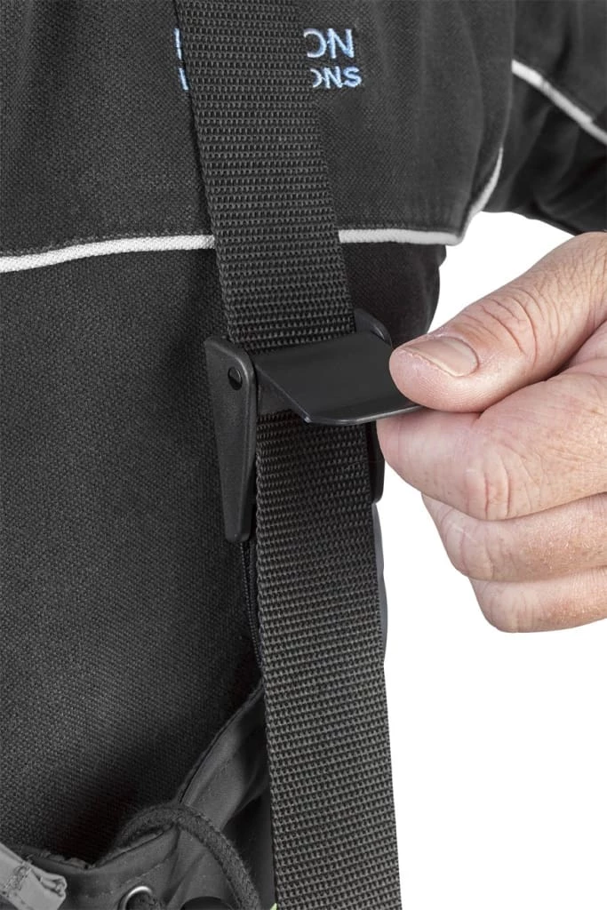 Promo ๐ Preston Celcius Thermal Suit Match & Coarse โญ 6 Preston Celcius Thermal Suit Match & Coarse