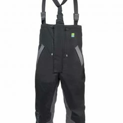 Match & Coarse Preston Celcius Thermal Suit Jacket