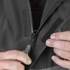 Match & Coarse Preston Celcius Thermal Suit Jacket