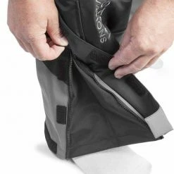 Match & Coarse Preston Celcius Thermal Suit Jacket