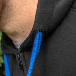 Preston Celcius Thermal Zip Jacket