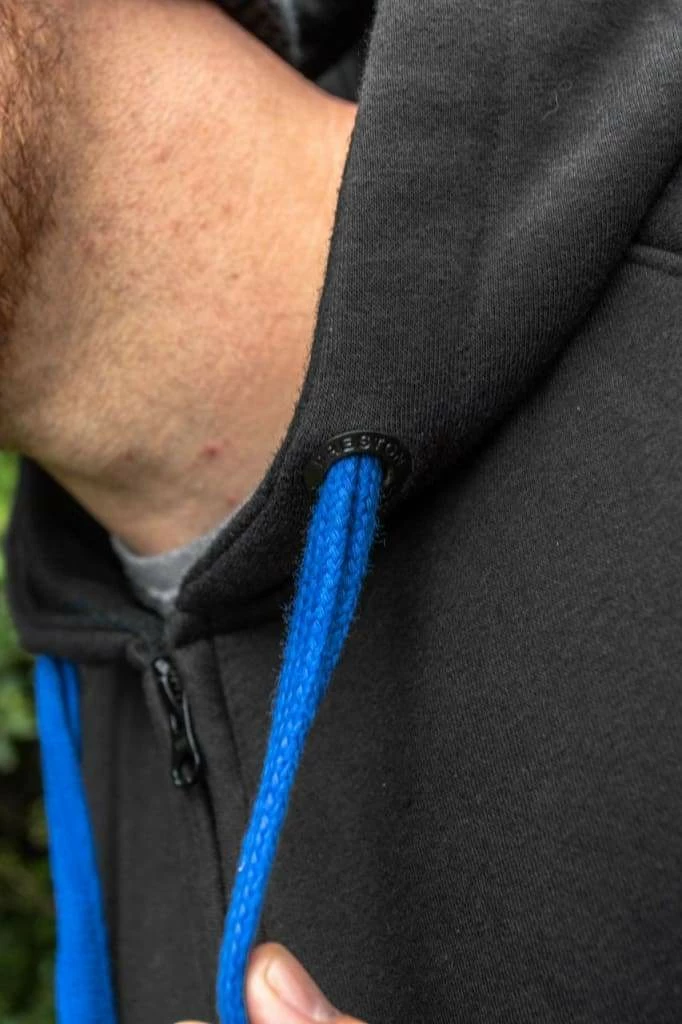 Discount ๐ Preston Celcius Thermal Zip Jacket โ๏ธ 2 Preston Celcius Thermal Zip Jacket