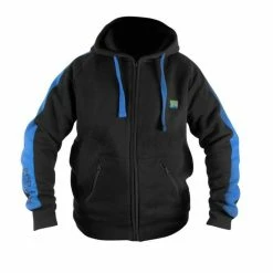 Preston Celcius Thermal Zip Jacket
