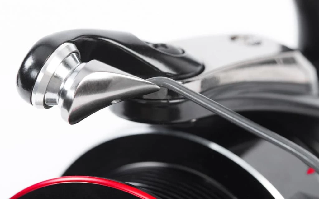 Hot Sale ✨ Preston Centris NT 320 Reel Match & Coarse ⭐ 5 Preston Centris NT 320 Reel Match & Coarse