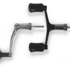 Hot Sale ✨ Preston Centris NT 320 Reel Match & Coarse ⭐ 17 Preston Centris NT 320 Reel Match & Coarse