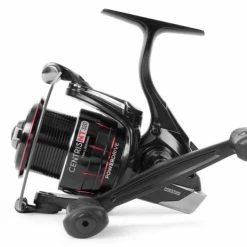 Preston Centris NT 320 Reel Match & Coarse