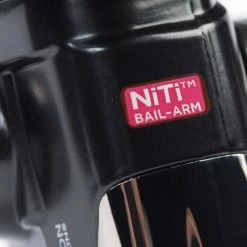 Wholesale โจ Match & Coarse Preston Centris NT 420 Reel ๐ 15 Match & Coarse Preston Centris NT 420 Reel