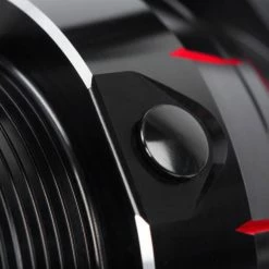 Wholesale โจ Match & Coarse Preston Centris NT 420 Reel ๐ 16 Match & Coarse Preston Centris NT 420 Reel