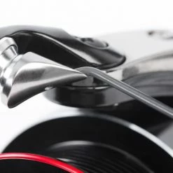 Wholesale โจ Match & Coarse Preston Centris NT 420 Reel ๐ 14 Match & Coarse Preston Centris NT 420 Reel