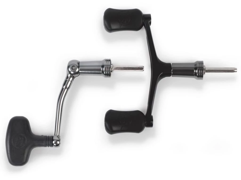 Outlet โจ Match & Coarse Preston Centris NT 520 Reel ๐ 9 Match & Coarse Preston Centris NT 520 Reel