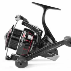 Match & Coarse Preston Centris NT 520 Reel