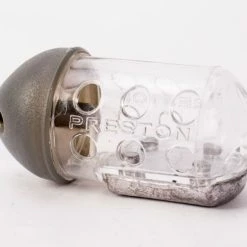 Best deal ๐ฏ Preston Clik Cap Feeders โ๏ธ 9 Preston Clik Cap Feeders