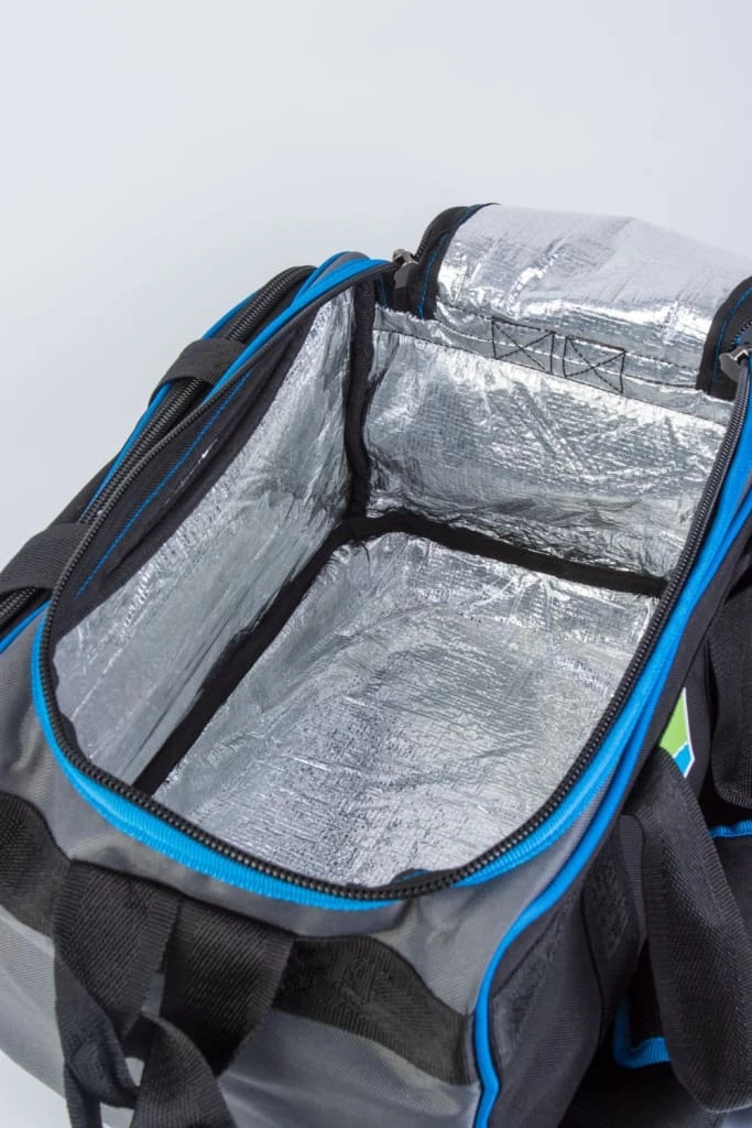 Outlet ๐ Preston Competition Bait Bag Luggage ๐ 3 Preston Competition Bait Bag Luggage