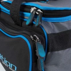 Preston Competition Bait Bag Luggage
