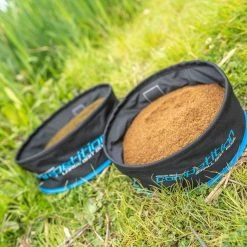 Preston Competition Bait Bowls Luggage