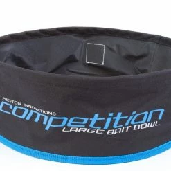 Preston Competition Bait Bowls Luggage