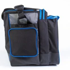 Luggage Preston Competition Carryall