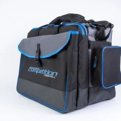 Discount ๐ฅฐ Luggage Preston Competition Carryall ๐ 7 Luggage Preston Competition Carryall