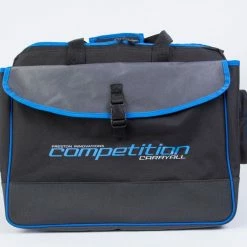 Luggage Preston Competition Carryall