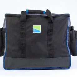 Discount ๐ฅฐ Luggage Preston Competition Carryall ๐ 6 Luggage Preston Competition Carryall