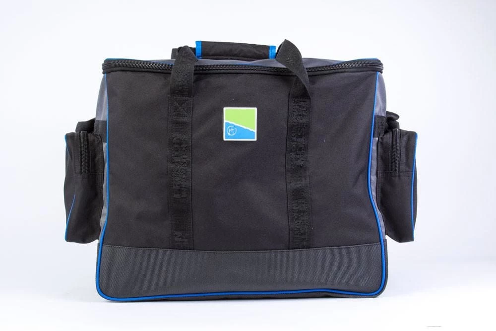 Discount ๐ฅฐ Luggage Preston Competition Carryall ๐ 3 Luggage Preston Competition Carryall