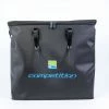 Preston Competition EVA Net Bag