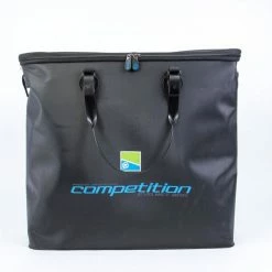 Preston Competition EVA Net Bag