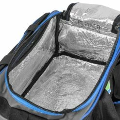 Preston Competition Large Bait Bag