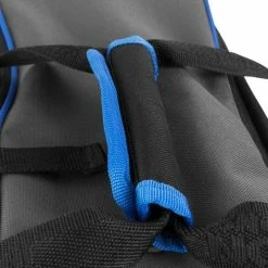 Cheap โ Preston Competition Large Bait Bag ๐ 5 Preston Competition Large Bait Bag