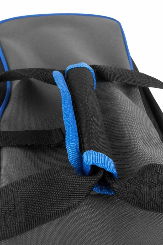 Cheap โ Preston Competition Large Bait Bag ๐ 3 Preston Competition Large Bait Bag